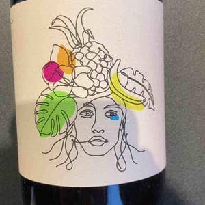 Opplà Rosato - Indomiti - simone-ambrosini