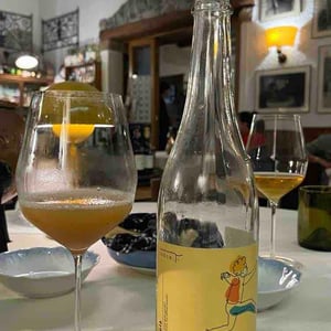 Opplà - Indomiti - Simone Ambrosini