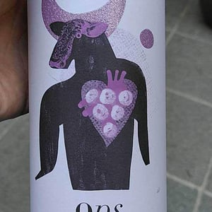 Ops - Loxarel - josep-mitjans