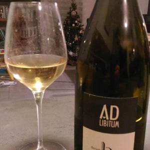 Ad Libitum - Closerie de la Picardie - benoit-rocher