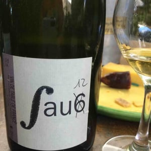 Sau 2012