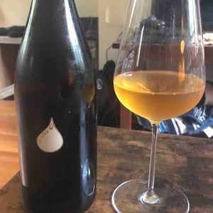 Or' Norm - Les Cailloux du Paradis - Claude & Etienne Courtois 