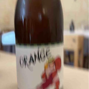 Orange - Masseria La Cattiva - A. Colangelo, L. Di Vincenzo, L. Lamolinara, M. La Barbera, M. Pastore Bovio, M. Opalenski, P. Bertani 