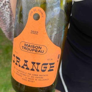 Orange - Hameau Toucheboeuf - simon-gastrein -2022