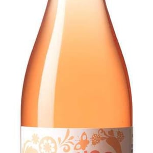 Orange - Bodegas Cueva - mariano-taberner