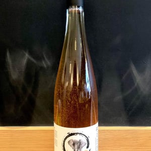 Elefanta Orange - Lindenlaub - christophe-lindenlaub
