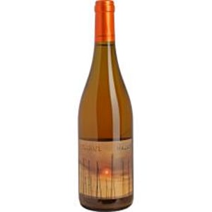 Domaine de Majas Orange - Languedoc, France - agnes-alain-carrere -2021