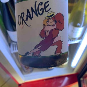 Orange - Masseria La Cattiva - a-colangelo-l-di-vincenzo-l-lamolinara-m-la-barbera-m-pastore-bovio-m
