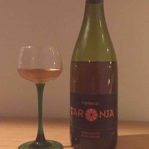 Taronja 17