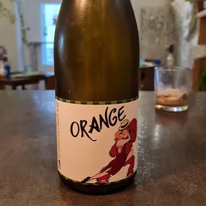 Orange - Masseria La Cattiva - a-colangelo-l-di-vincenzo-l-lamolinara-m-la-barbera-m-pastore-bovio-m