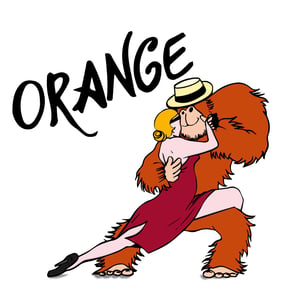 Orange - Masseria La Cattiva - a-colangelo-l-di-vincenzo-l-lamolinara-m-la-barbera-m-pastore-bovio-m