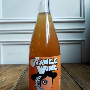 Orange Wine - Ancre Hill Estates - richard-morris-jean-de-plessis -2020
