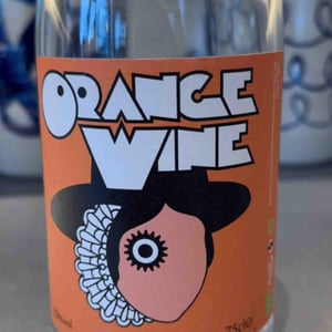 Orange Wine - Ancre Hill Estates - richard-morris-jean-de-plessis -2020