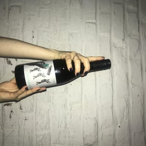 Tacheles - Weinreich - marc-jan-weinreich -2021