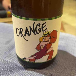 Orange - Masseria La Cattiva - a-colangelo-l-di-vincenzo-l-lamolinara-m-la-barbera-m-pastore-bovio-m