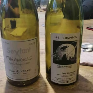 Maranges - Sextant - julien-altaber-carole-schwab
