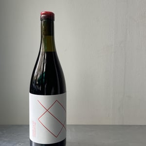 Orbeleshi (vg) - Orbelis Marani - alexander-sokolof -2021