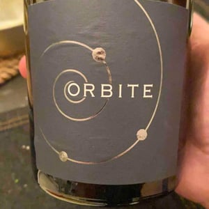 Orbite De Cantinot - Château Cantinot - nicolas-bouscasse