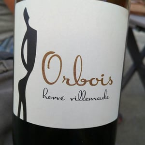 Orbois - Hervé Villemade - herve-villemade