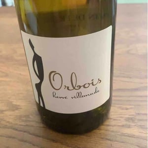 Orbois - Hervé Villemade - herve-villemade