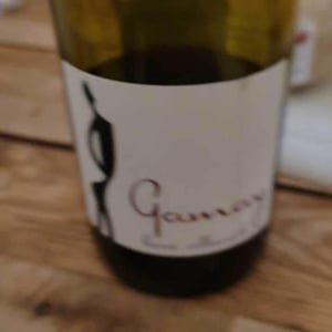 Orbois - Hervé Villemade - Hervé Villemade 