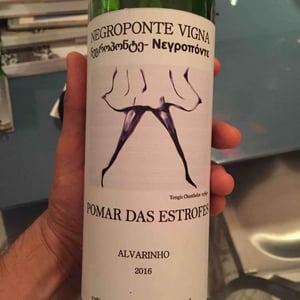 Pomar das Estrofes - Negroponte Vigna - james-martini-carl