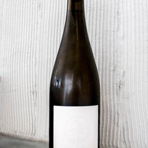 Origin-L - Lindenlaub - christophe-lindenlaub -2019