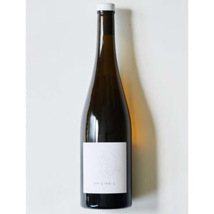 Origin-L - Lindenlaub - christophe-lindenlaub -2019