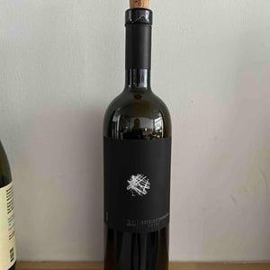Origine - Vodopivec Winery - paolo-vodopivec