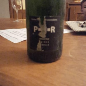 Origine - P-U-R (Production Unique Rebelle) - florian-looze