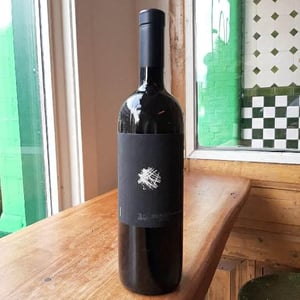 Origine - Vodopivec Winery - paolo-vodopivec