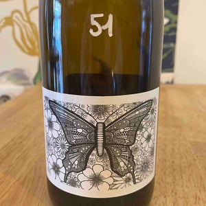 Originel - Le Clos de la Bruyère - julien-courtois-heidi-kuka -2019