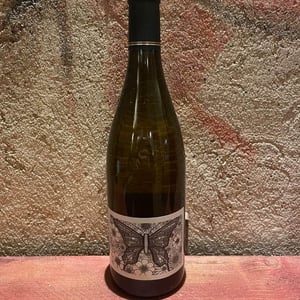 Originel - Le Clos de la Bruyère - julien-courtois-heidi-kuka -2019