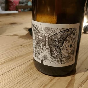 Originel - Le Clos de la Bruyère - Julien Courtois & Heidi Kuka -2019