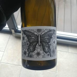 Le Clos de la Bruyère - Julien Courtois & Heidi Kuka - Originel