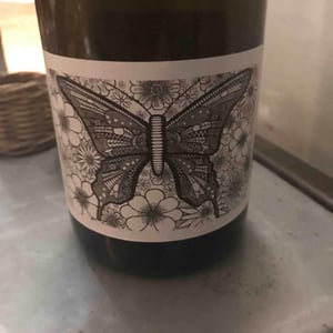 Originel 2015 - Le Clos de la Bruyère - Julien Courtois & Heidi Kuka -2019