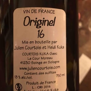 Originel - Le Clos de la Bruyère - julien-courtois-heidi-kuka -2019