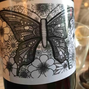 Le Clos de la Bruyère - Julien Courtois & Heidi Kuka - Originel