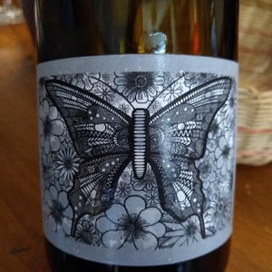 Le Clos de la Bruyère - Julien Courtois & Heidi Kuka - Originel