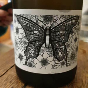 Originel - Le Clos de la Bruyère - Julien Courtois & Heidi Kuka -2019