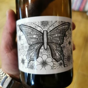 Originel - Le Clos de la Bruyère - julien-courtois-heidi-kuka -2019
