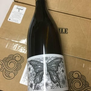 Originel - Le Clos de la Bruyère - julien-courtois-heidi-kuka -2019