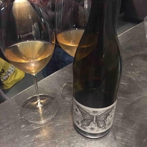 Originel - Le Clos de la Bruyère - Julien Courtois & Heidi Kuka -2019