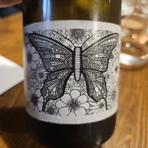 Originel - Le Clos de la Bruyère - Julien Courtois & Heidi Kuka -2019