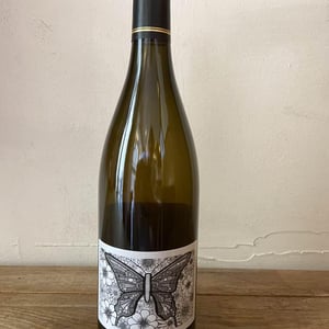 Originel - Le Clos de la Bruyère - julien-courtois-heidi-kuka -2019