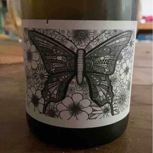 Le Clos de la Bruyère - Julien Courtois & Heidi Kuka - Originel