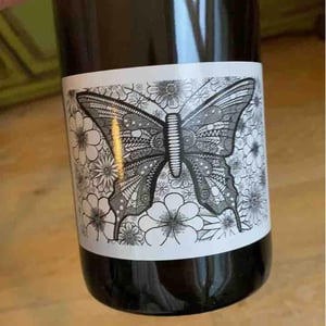 Le Clos de la Bruyère - Julien Courtois & Heidi Kuka - Originel