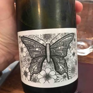 Le Clos de la Bruyère - Julien Courtois & Heidi Kuka - Originel