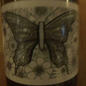 Originel - Le Clos de la Bruyère - Julien Courtois & Heidi Kuka -2019