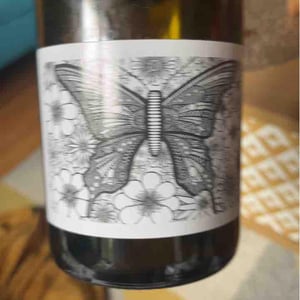 Originel - Le Clos de la Bruyère - Julien Courtois & Heidi Kuka -2019